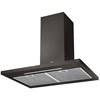 30-inch Wall Mount Range Hood (HCED3015D) image 7