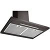 30-inch Wall Mount Range Hood (HCED3015D) image 8