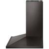 30-inch Wall Mount Range Hood (HCED3015D) image 9