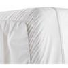 Weekender Hotel-Grade Mattress Encasement (Twin XL) image 1