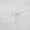 Weekender Hotel-Grade Mattress Encasement (Twin XL) image 3