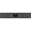 30-inch Slide-in Electric Range with Air Fry Technology (PSS93YPFS) image 4