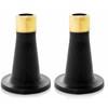 Glides- Set of 2 image 1