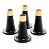 Glides- Set of 2 image 2