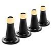 Glides- Set of 2 image 3