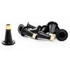 Glides- Set of 2 image 4