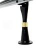 Glides- Set of 2 image 5