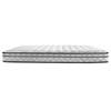 Braemore Euro Top Mattress (Full) image 3