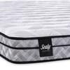 Braemore Euro Top Mattress (Full) image 4