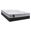 Braemore Euro Top Mattress (Full) image 5