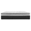 Braemore Euro Top Mattress (Full) image 7
