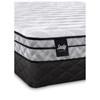 Braemore Euro Top Mattress (Full) image 8