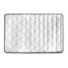 Braemore Euro Top Mattress (Full) image 9