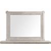 Scott Dresser Mirror (SC600MR) image 1
