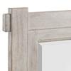 Scott Dresser Mirror (SC600MR) image 4