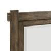Scott Dresser Mirror (SC300MR) image 4
