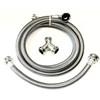 Hose Laundry Accessory (5304499648) image 1