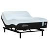Tempur-Ergo 2.0 Split King Adjustable Base (Tempur-Ergo 2.0 Adjustable Base (Split King)) image 3