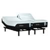 Tempur-Ergo 2.0 Split King Adjustable Base (Tempur-Ergo 2.0 Adjustable Base (Split King)) image 4