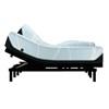 Tempur-Ergo 2.0 Split King Adjustable Base (Tempur-Ergo 2.0 Adjustable Base (Split King)) image 5