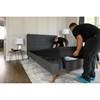 Tempur-Ergo 2.0 Split King Adjustable Base (Tempur-Ergo 2.0 Adjustable Base (Split King)) image 7
