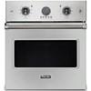 27-inch 4.1 cu.ft. Built-in Wall Single Oven with  TruConvec™ Convection (VSOE527FW) image 1