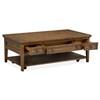 Table de centre Bay Creek (T4398-43) image 3