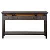 Westley Falls Sofa Table (T4399-73) image 3
