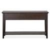 Westley Falls Sofa Table (T4399-73) image 4