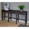 Table console Westley Falls (T4399-87) image 1