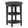 Westley Falls Accent Table (T4399-35) image 1
