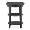 Westley Falls Accent Table (T4399-35) image 2