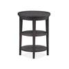 Westley Falls Accent Table (T4399-35) image 3