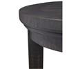 Westley Falls Accent Table (T4399-35) image 4