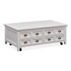 Heron Cove Lift Top Cocktail Table (T4400-50) image 1