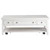 Table de centre Heron Cove (T4400-43) image 1