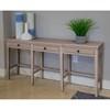 Paxton Place Console Table (T4805-87) image 1