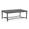 Table de centre Waylon (T4909-43) image 1