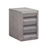 Palisade Chairside Table (T4994-10) image 1