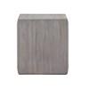 Palisade Chairside Table (T4994-10) image 10
