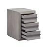 Palisade Chairside Table (T4994-10) image 3