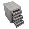 Palisade Chairside Table (T4994-10) image 4