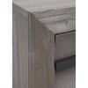 Palisade Chairside Table (T4994-10) image 5
