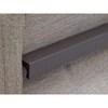 Palisade Chairside Table (T4994-10) image 6
