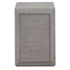 Palisade Chairside Table (T4994-10) image 7
