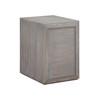 Palisade Chairside Table (T4994-10) image 8