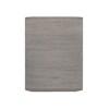 Palisade Chairside Table (T4994-10) image 9