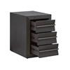 Wentworth Village Chairside Table (T4995-10) image 3