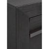 Wentworth Village Chairside Table (T4995-10) image 5