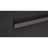 Wentworth Village Chairside Table (T4995-10) image 6
